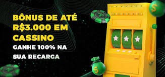 tipclub